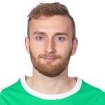 A. Nilsson Photo
