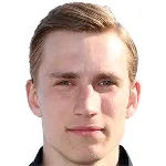 A. Nordlie
