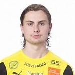 A. Norén Photo