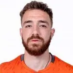 A. Novak