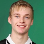 A. Nuutinen Photo