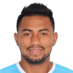 Á. Ojeda Photo