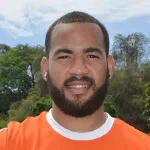 A. Osorio