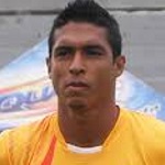 A. Otero Photo