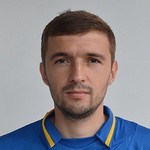 A. Pătraş Photo