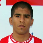 A. Pérez Photo