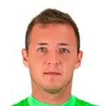 A. Popovych