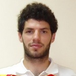 A. Quluzadə Photo