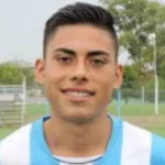 Agustín Daniel Rojas