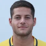 A. Rossi