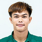 A. Saenseekhammuan Photo