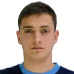 A. Sedko