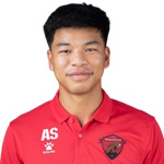 A. Seebunmee Photo