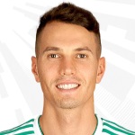 A. Shvets Photo