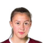Ã. Sigurbjörnsdóttir Photo