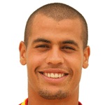 Á. Silva Photo