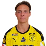 A. Sjöberg Photo