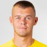 A. Slotyuk