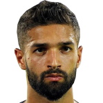 A. Sohrabian Photo