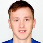 A. Solovey Photo