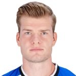 A. Sørloth Photo