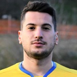 A. Stimac Photo