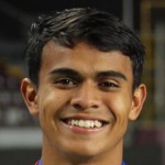 A. Suárez Photo