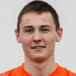Svirepa Aleksandr
