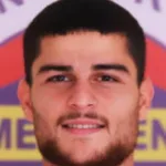 A. Taşdemir