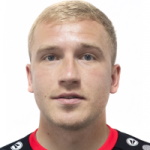A. Tenyaev Photo