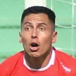 A. Torres
