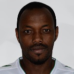 A. Traoré Photo