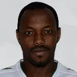 A. Traoré