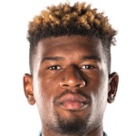 A. Tshibola Photo