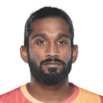 A. Unnikrishnan Photo