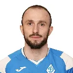 A. Vagidov