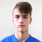 A. Varganov Photo