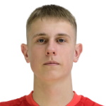A. Vasiljev Photo