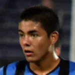 Álex Vázquez