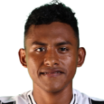 A. Velásquez Photo