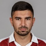 A. Vlad Photo