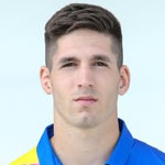 A. Vucenovic Photo