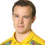A. Wede Photo