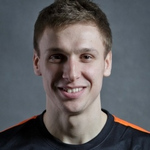 A. Woźniak Photo