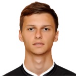 A. Zagorulko Photo