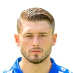 A. Zeneli Photo