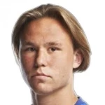 A. Zhechko Photo