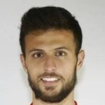 Abdallah Mohannad Photo