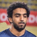 Abdel Rahman Emad Photo