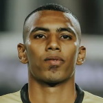 Abdel Rahman Osama Photo